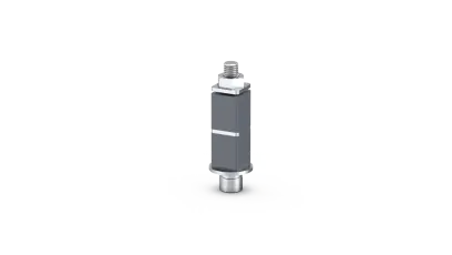 1197-ca-re_22-22_4 (2)